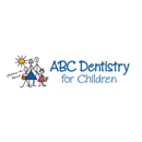 ABC Dentistry for Children Gilbert - Pediatric Dentistry