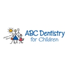 ABC Dentistry for Children Gilbert