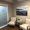 TrueNorth Wealth - Financial Advisors gallery