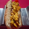 The Scalded Dawg Hot Dogs and Catering gallery