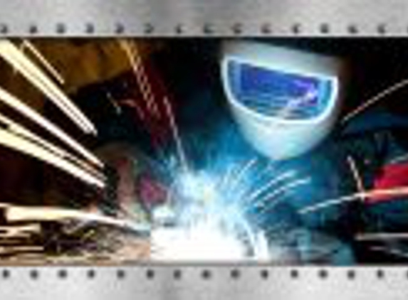 KJ Fabrication Pty Ltd - Salisbury Plain, SA