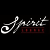 Spirit Lounge gallery