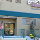 Momentum Physical Therapy