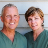 Brosy Family Dentistry gallery