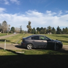 Calvary Cemetery