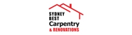 Sydney Best Carpentry & Renovations - Carpenters & Joiners