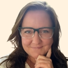 Krista Stevens, Counselor
