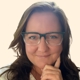 Krista Stevens, Counselor