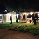 JNC Electric LLC - Electricians