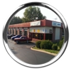 Fleming Auto Center - Midwest Auto Services gallery