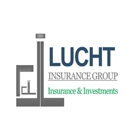 Lucht Insurance Group