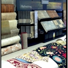 B & L Carpet & Tile