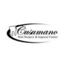 Cusumano Oral Surgery & Implant Center gallery