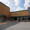 VIPcare Pensacola - Mobile Hwy gallery