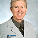 Daniel J Hurley, MD - Physicians & Surgeons