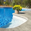 AquaBratz Pool Company - Swimming Pool Repair & Service
