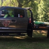McAdams Towing & Transportation gallery