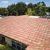 Affordable Contractors, Inc gallery
