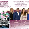 Loree Foster Team - Berkshire Hathaway HomeServices Homesale Realty gallery