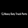 Heavy Duty Truck Parts gallery