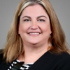 Hillary A. Miranda, NP - IU Health Urgent Care - Greenwood gallery