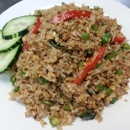 Charisa Thai Cuisine - Thai Restaurants