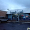 Clean Clean Drycleaners Inc gallery
