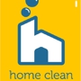 Home Clean Heroes of Virginia Beach