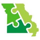 Missouri Green Banc