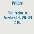 Politico