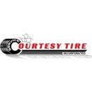 Courtesy Tire - Auto Repair & Service