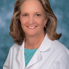 Mihm, Susan, MD