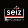 Seiz Sign Company Inc gallery