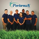 Therapy Performax Physical - Physical Therapists