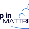 Sleep In Mattress LLC gallery