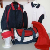Gallery Image Number 1