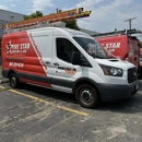 Five Star Heating & Air, Inc. - Air Conditioning Contractors & Systems