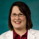 Sarah Elneser DO - Physicians & Surgeons