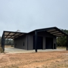 Exteriors of Texas gallery