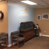Sharkey Ackerman Chiropractic gallery