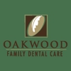 Oakwood Family Dental Care gallery