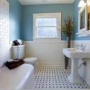 Nelson restoration services - Bathtubs & Sinks-Repair & Refinish