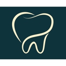 Sweet Smiles Family & Cosmetic Dentistry - Cosmetic Dentistry