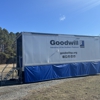 Goodwill Donation Drop-Off gallery