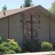 First Evangelical Free Church of Sacramento