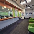 LendNation