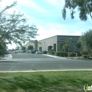Fairway Auto Sales - Phoenix, AZ