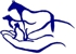 Latrobe Veterinary Group - Veterinary Surgeons