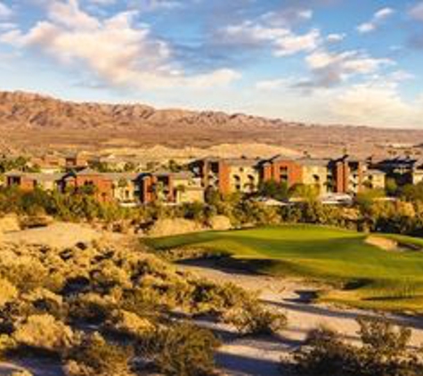 WorldMark Indio - Indio, CA