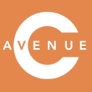 Avenue C - Apartments